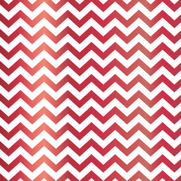 APPLE CHEVRON Digital Download
